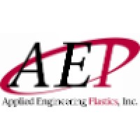 Applied Engineering Plastics, Inc logo, Applied Engineering Plastics, Inc contact details