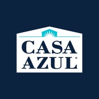 Casa Azul Spirits logo, Casa Azul Spirits contact details