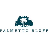 Inn at Palmetto Bluff logo, Inn at Palmetto Bluff contact details