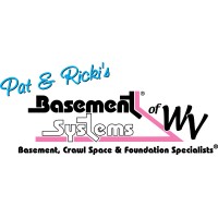 Basement Systems of West Virginia logo, Basement Systems of West Virginia contact details