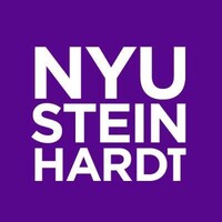 NYU Steinhardt School of Culture, Education, and Human Development logo, NYU Steinhardt School of Culture, Education, and Human Development contact details