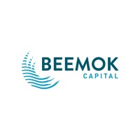 Beemok Capital logo, Beemok Capital contact details