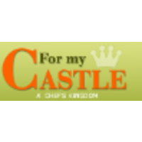 For My Castle logo, For My Castle contact details