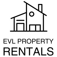 EVL Property Rentals logo, EVL Property Rentals contact details