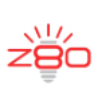 Z80 Labs Technology Incubator logo, Z80 Labs Technology Incubator contact details