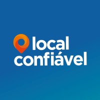 Local Confiável logo, Local Confiável contact details