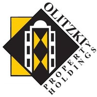 OPH - Olitzki Property Holdings logo, OPH - Olitzki Property Holdings contact details