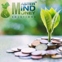 Mastermind Money Solutions Pvt Ltd logo, Mastermind Money Solutions Pvt Ltd contact details