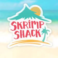 Skrimp Shack Manassas logo, Skrimp Shack Manassas contact details