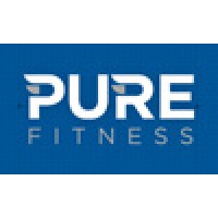 Pure Fitness Wisconsin logo, Pure Fitness Wisconsin contact details