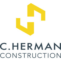 C. Herman Construction, LLC logo, C. Herman Construction, LLC contact details