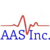 Advanced Anesthesia Solutions Inc. logo, Advanced Anesthesia Solutions Inc. contact details