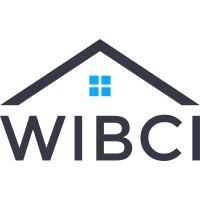 Wibci, Inc. logo, Wibci, Inc. contact details