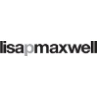 Lisa P. Maxwell logo, Lisa P. Maxwell contact details