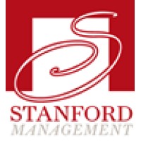 Stanford Management LLC logo, Stanford Management LLC contact details