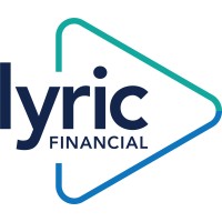 Lyric Financial logo, Lyric Financial contact details