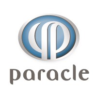 Paracle Advisors logo, Paracle Advisors contact details