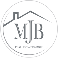 MJB Real Estate Group logo, MJB Real Estate Group contact details