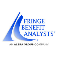 Fringe Benefit Analysts logo, Fringe Benefit Analysts contact details