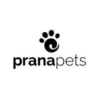 Prana Pets logo, Prana Pets contact details