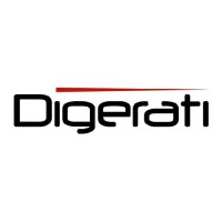 Digerati Technologies, Inc. (OTCQB: DTGI) logo, Digerati Technologies, Inc. (OTCQB: DTGI) contact details