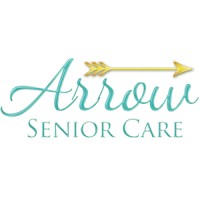 Arrow Senior Care logo, Arrow Senior Care contact details