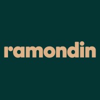 Ramondin USA Inc logo, Ramondin USA Inc contact details