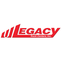 Legacy Truck Centers, Inc. logo, Legacy Truck Centers, Inc. contact details