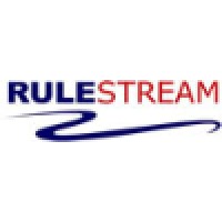 RuleStream Corporation logo, RuleStream Corporation contact details