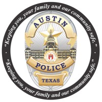 Austin Police Department Recruiting Unit logo, Austin Police Department Recruiting Unit contact details