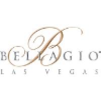 Bellagio logo, Bellagio contact details