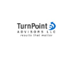 TurnPoint Advisors LLC logo, TurnPoint Advisors LLC contact details