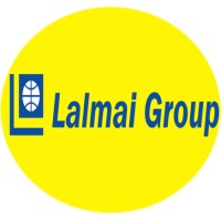 Lalmai Group logo, Lalmai Group contact details