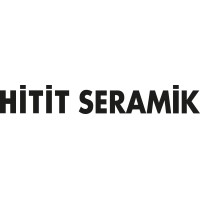 Hitit Seramik logo, Hitit Seramik contact details