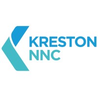 Kreston NNC logo, Kreston NNC contact details