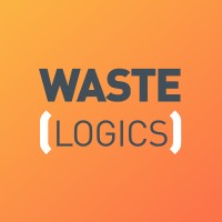 Waste Logics Software Limited logo, Waste Logics Software Limited contact details