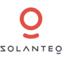 Solanteq logo, Solanteq contact details