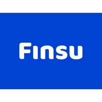 FINSU logo, FINSU contact details