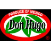 Don Hugo Produce, Inc logo, Don Hugo Produce, Inc contact details