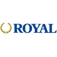 ROYAL AIRLINES logo, ROYAL AIRLINES contact details