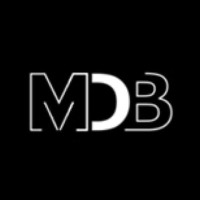 MDB Concepts logo, MDB Concepts contact details