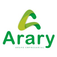 Arary S.A.S logo, Arary S.A.S contact details