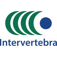 Intervertebra logo, Intervertebra contact details