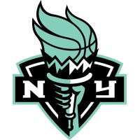 NY LIBERTY logo, NY LIBERTY contact details