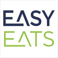 Easy Eats, LLC logo, Easy Eats, LLC contact details