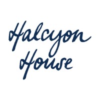 Halcyon House Cabarita Beach logo, Halcyon House Cabarita Beach contact details