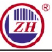 Foshan Xinchuang Decorative Material Co.,Ltd (ZH UV) logo, Foshan Xinchuang Decorative Material Co.,Ltd (ZH UV) contact details