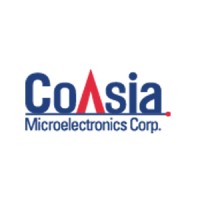 CoAsia Microelectronics Corp (Shanghai) Ltd. logo, CoAsia Microelectronics Corp (Shanghai) Ltd. contact details