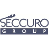 Seccuro Group logo, Seccuro Group contact details