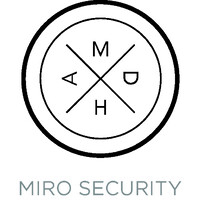 MIRO HOUSE INC logo, MIRO HOUSE INC contact details